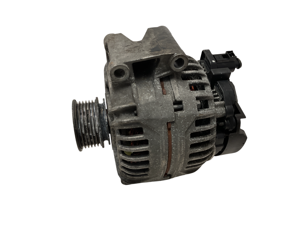 Alternador VW Tiguan 07-18