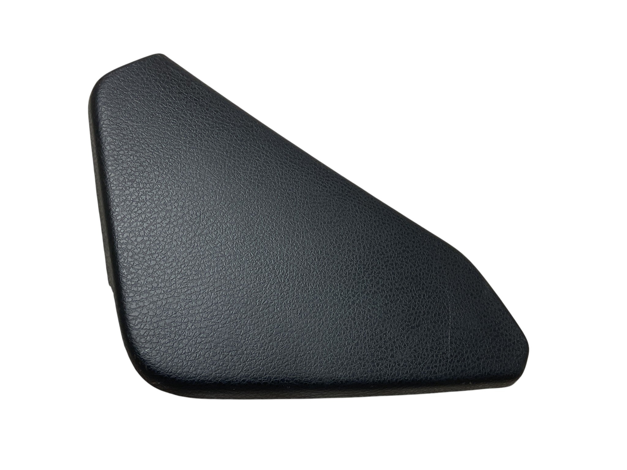 Moldura Consola central Toyota Auris 12-18