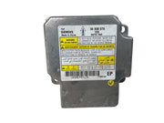 Centralita Airbag Chevrolet Aveo 2006-2011