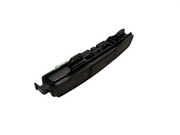 Interruptor luces emergencia Mitsubishi Lancer 08-15