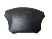 Airbag Volante Toyota Land Cruiser 96-02