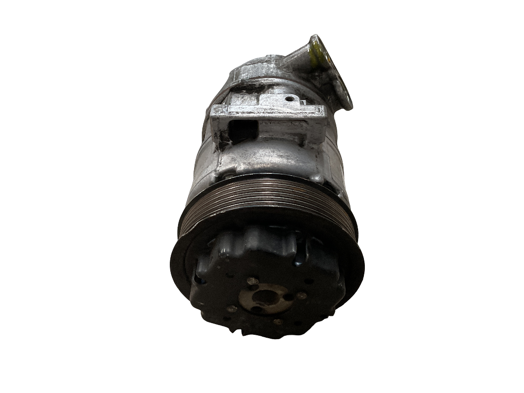 Compresor A/C Opel Fiat 55703721 1.3