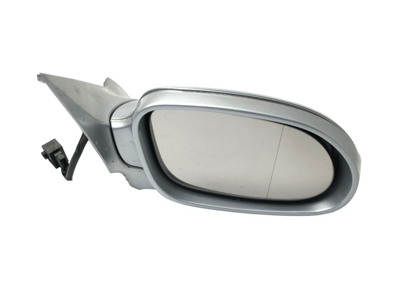 Retrovisor dcho Mercedes CLK W209 - AutoRR 332202