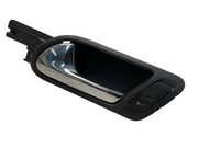 Maneta int del izq VW Golf 2003-2009