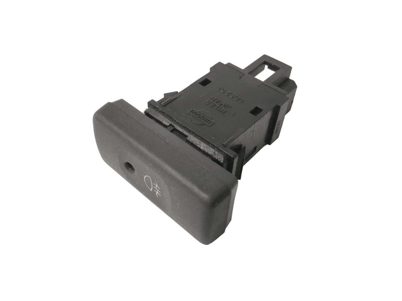 Interruptor antiniebla Nissan 065251 - AutoRR 065251