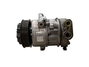 Compresor A/C Opel Fiat 55703721 1.3