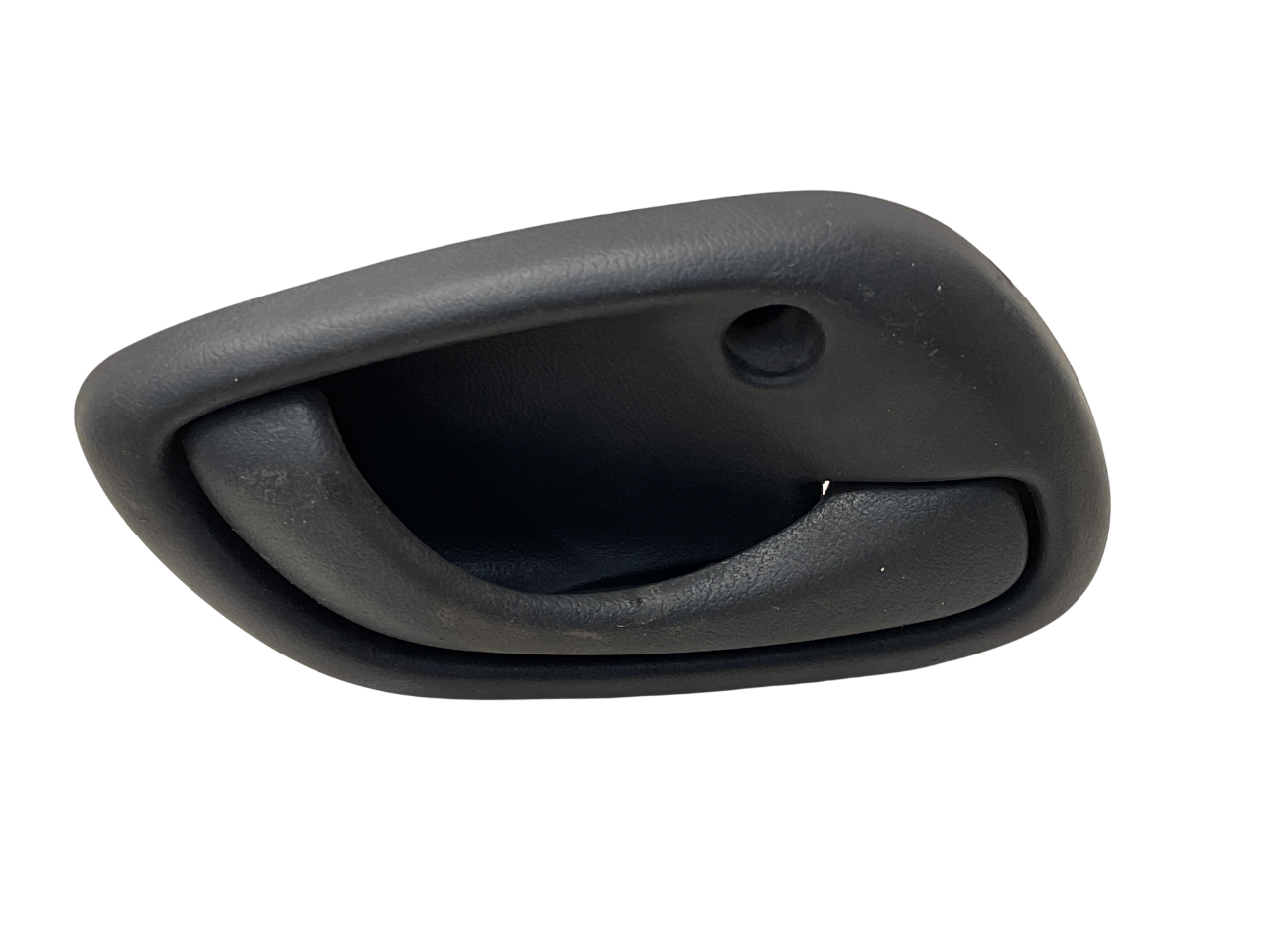 Maneta tra dcha Suzuki GR Vitara 98-05