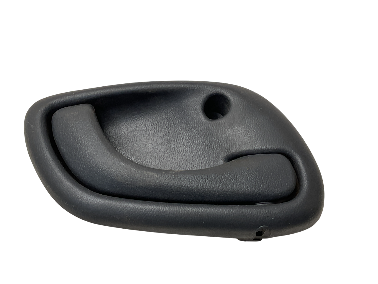 Maneta tra dcha Suzuki GR Vitara 98-05