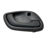 Maneta tra dcha Suzuki GR Vitara 98-05