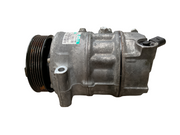 Compresor A/C VW 1K0820808F