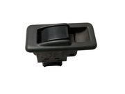 Mando Elevalunas tra dcho Mitsubishi Pajero 91-00