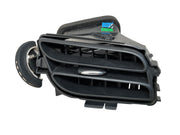 Rejilla aireadora dcha Citroen C3 2009-2016