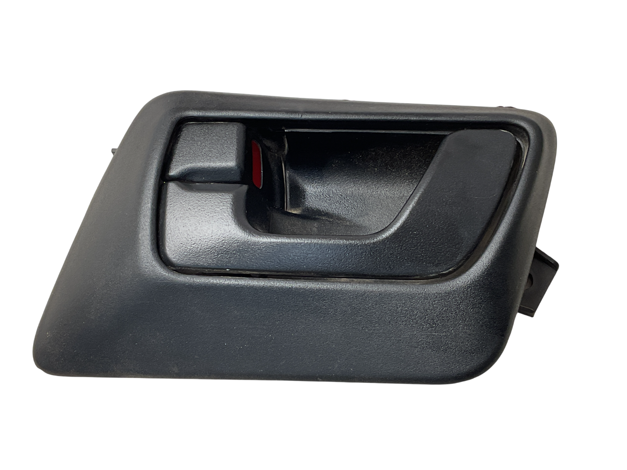 Maneta int tra izq Mitsubishi Pajero Pinin 98-07