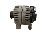 Alternador Opel 13222930