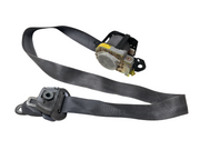 Cinturon del dcha Toyota Land Cruiser Prado 96-02