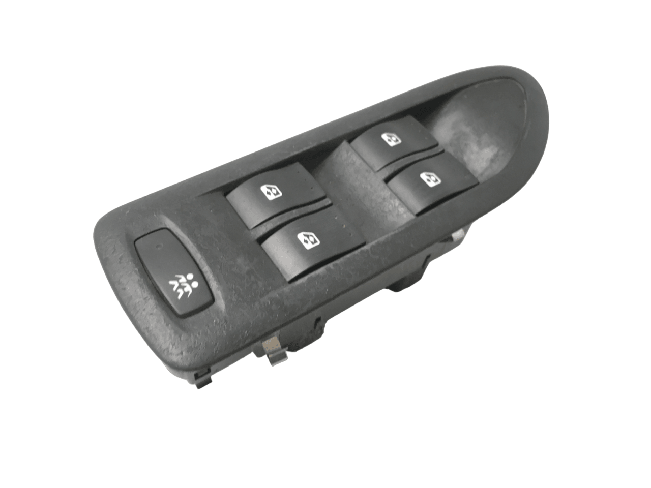 Mando elevalunas del izq Renault Laguna II - AutoRR 26515