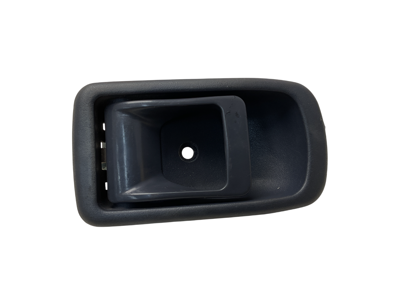 Maneta int del izq Daihatsu Terios 97-06