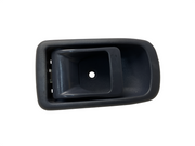 Maneta int del izq Daihatsu Terios 97-06