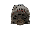 Alternador PSA 9646476280 1.4