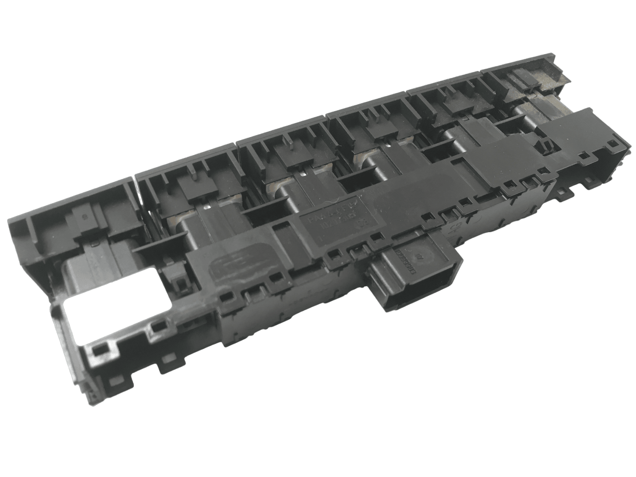 Interruptor central Skoda Rapid 5JA927132AP - AutoRR 5JA927132AP