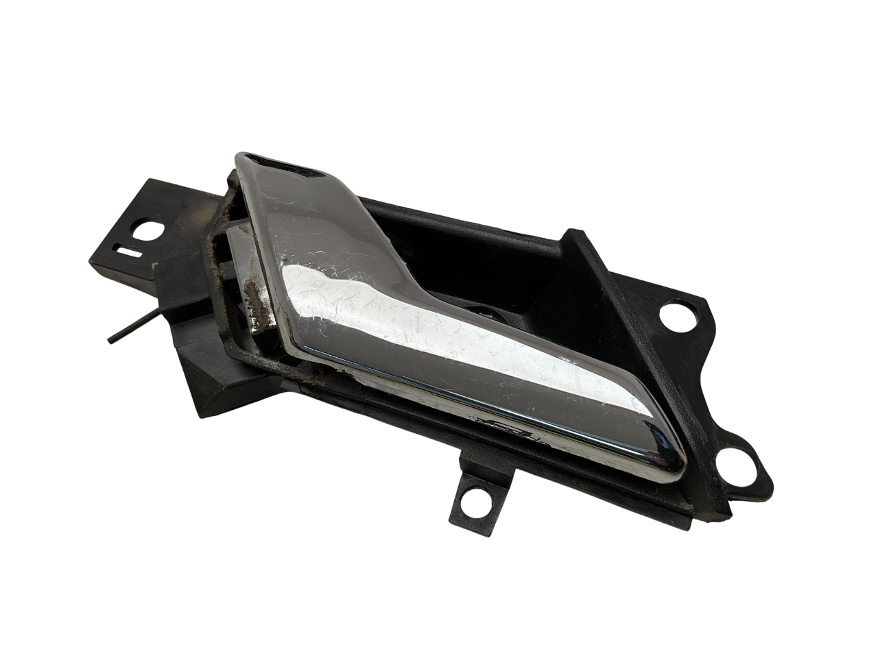 Maneta int tra izq Opel Antara 06-14