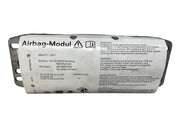 Airbag Pasajero Skoda Octavia 2004-2013