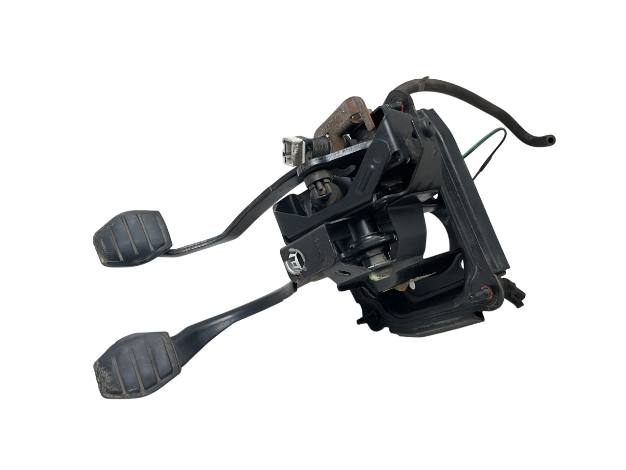 Pedalera Renault Scenic 99-04