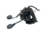 Pedalera Renault Scenic 99-04