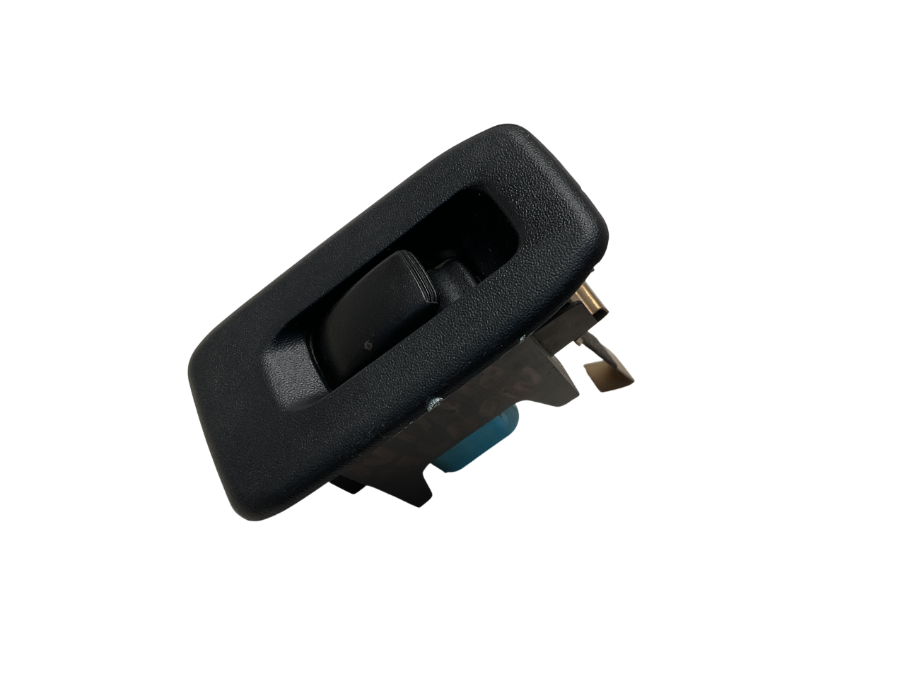 Mando elevalunas tra dcho Mitsubishi Pajero Pinin 98-07