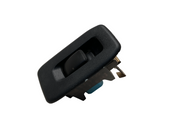 Mando elevalunas tra dcho Mitsubishi Pajero Pinin 98-07