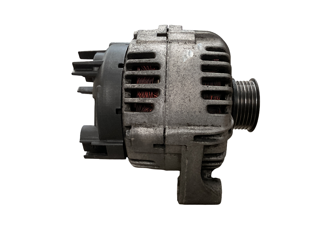 Alternador Land Rover TG15C038