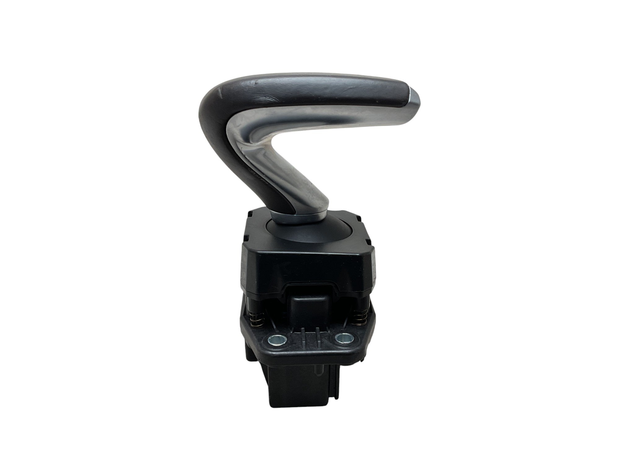 Palanca Cambios Renault Espace 15-23