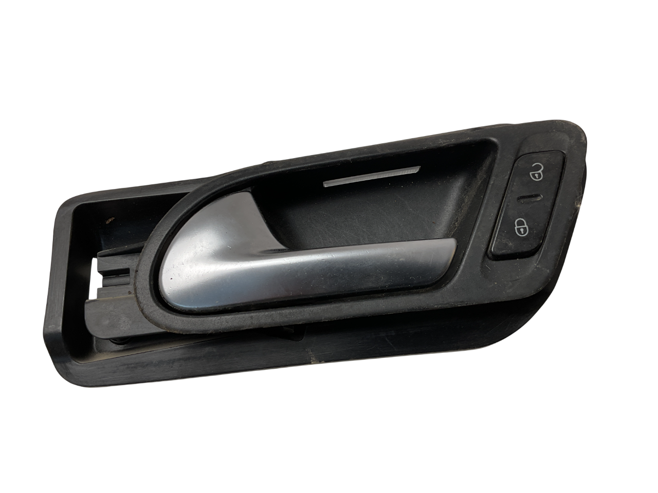 Maneta int del izq VW Tiguan 07-18