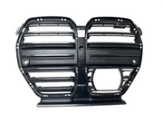 Rejilla Radiador BMW M3 20-26