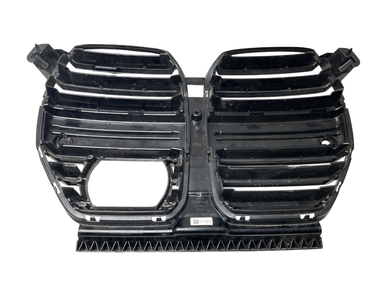 Rejilla Radiador BMW M3 20-26