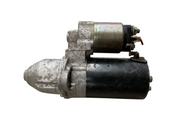 Motor arranque MG 0001107080