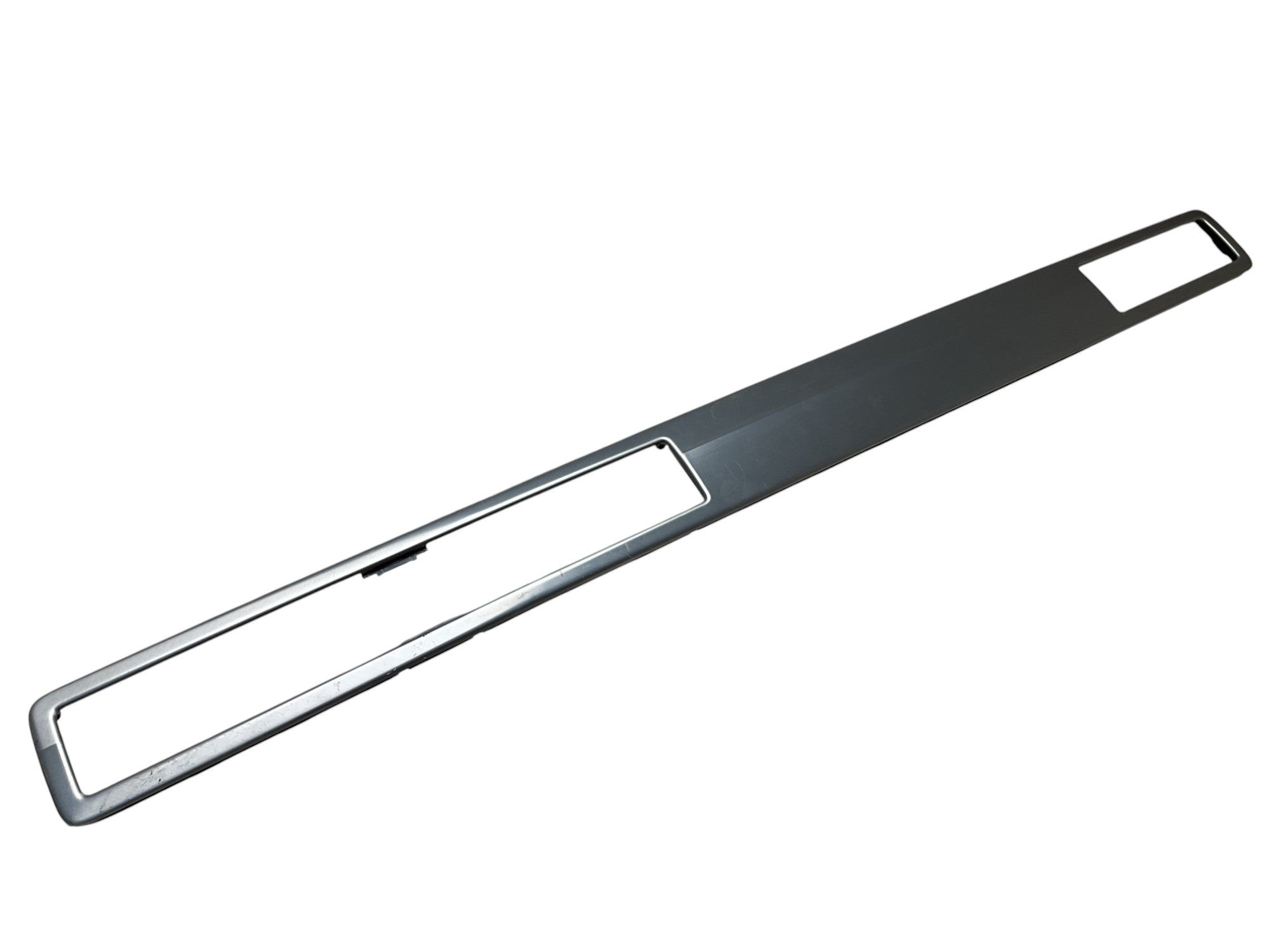 Moldura Salpicadero Volvo 30715143