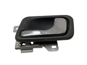 Maneta int del izq Mitsubishi Pajero 91-00