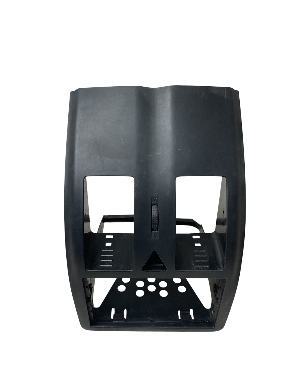 Moldura Consola central VW Polo 94-02