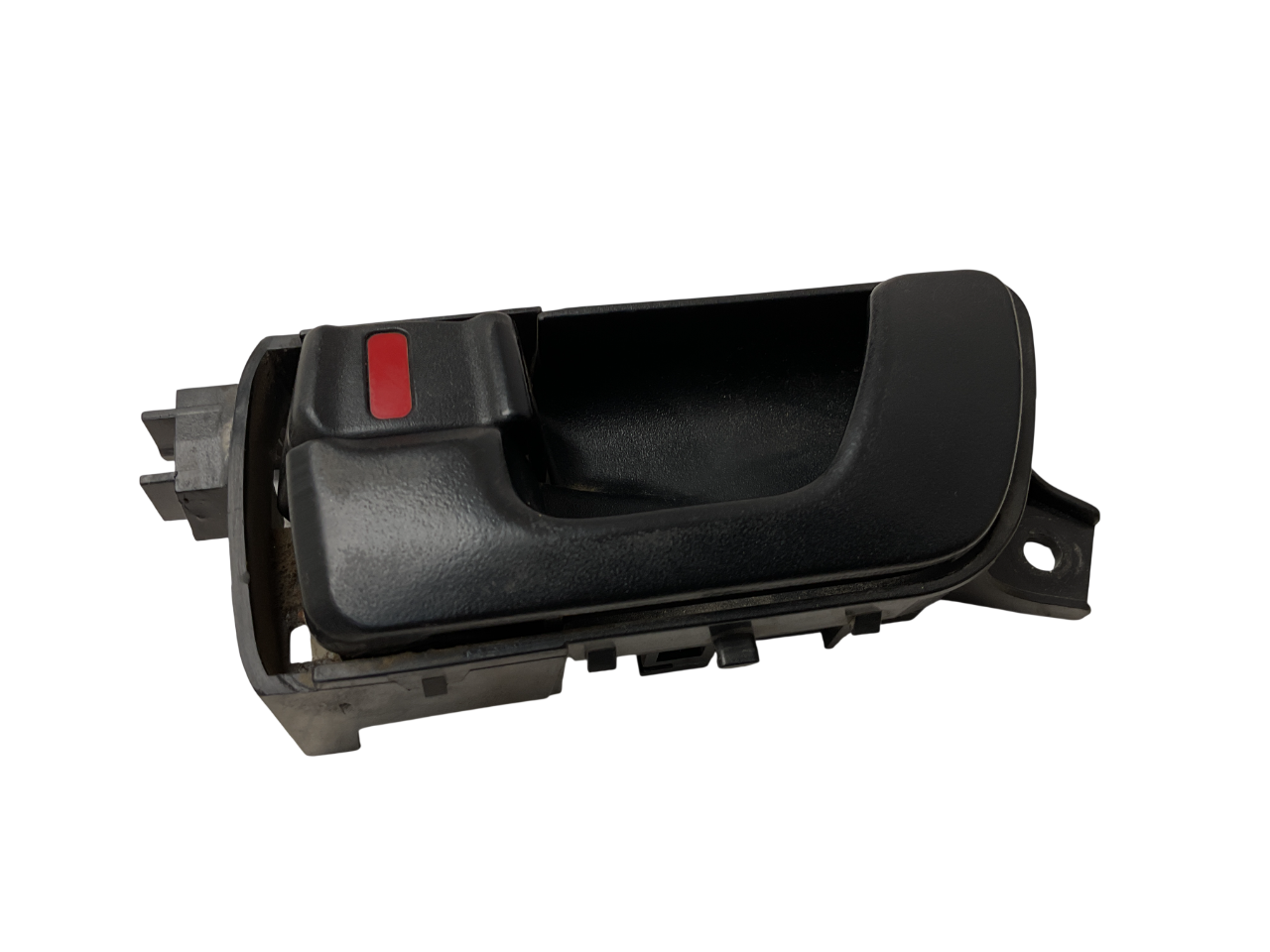 Maneta int del izq Mitsubishi Pajero Pinin 98-07