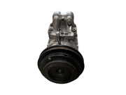 Compresor A/C Ford Sierra 82-93