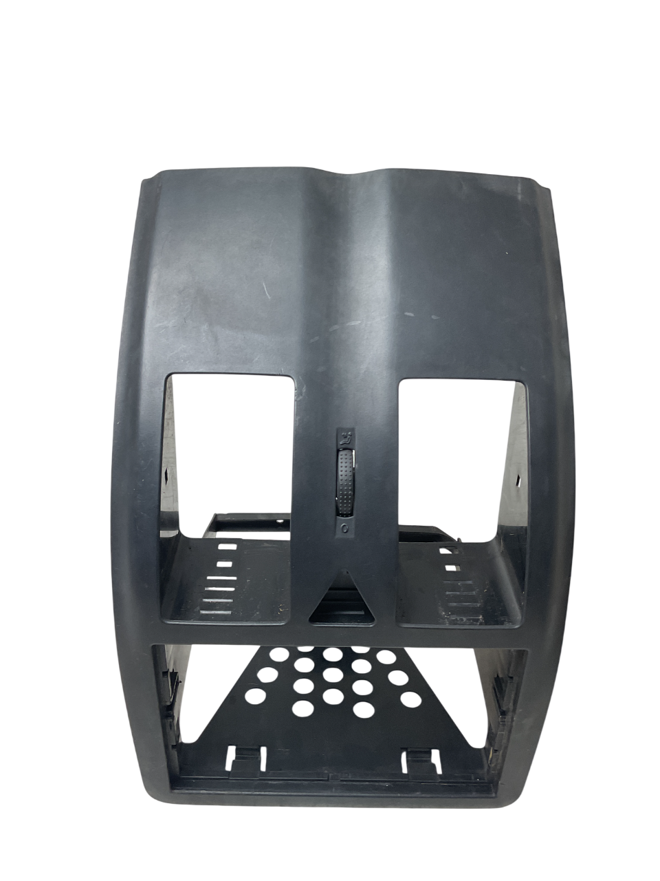 Moldura Consola central VW Polo 94-02