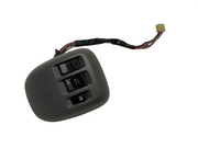 Mando Elevalunas del izq Daihatsu Terios 97-06