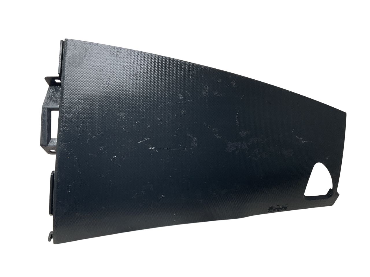 Airbag del dcho Mitsubishi Outlander 06-16