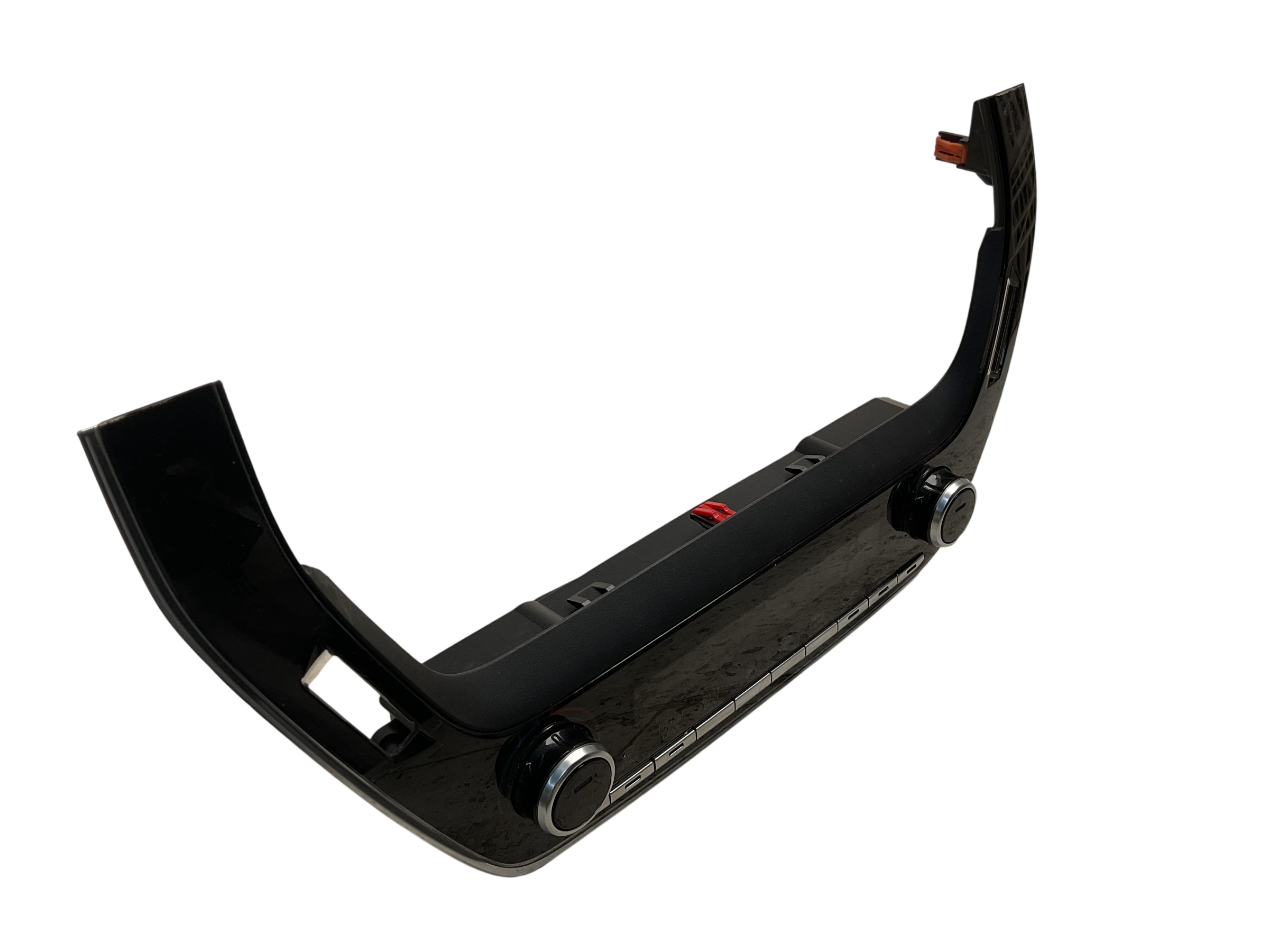 Mando climatizador Toyota Corolla E21 19-24
