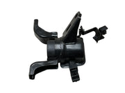 Soporte Motor Toyota Auris 12-18