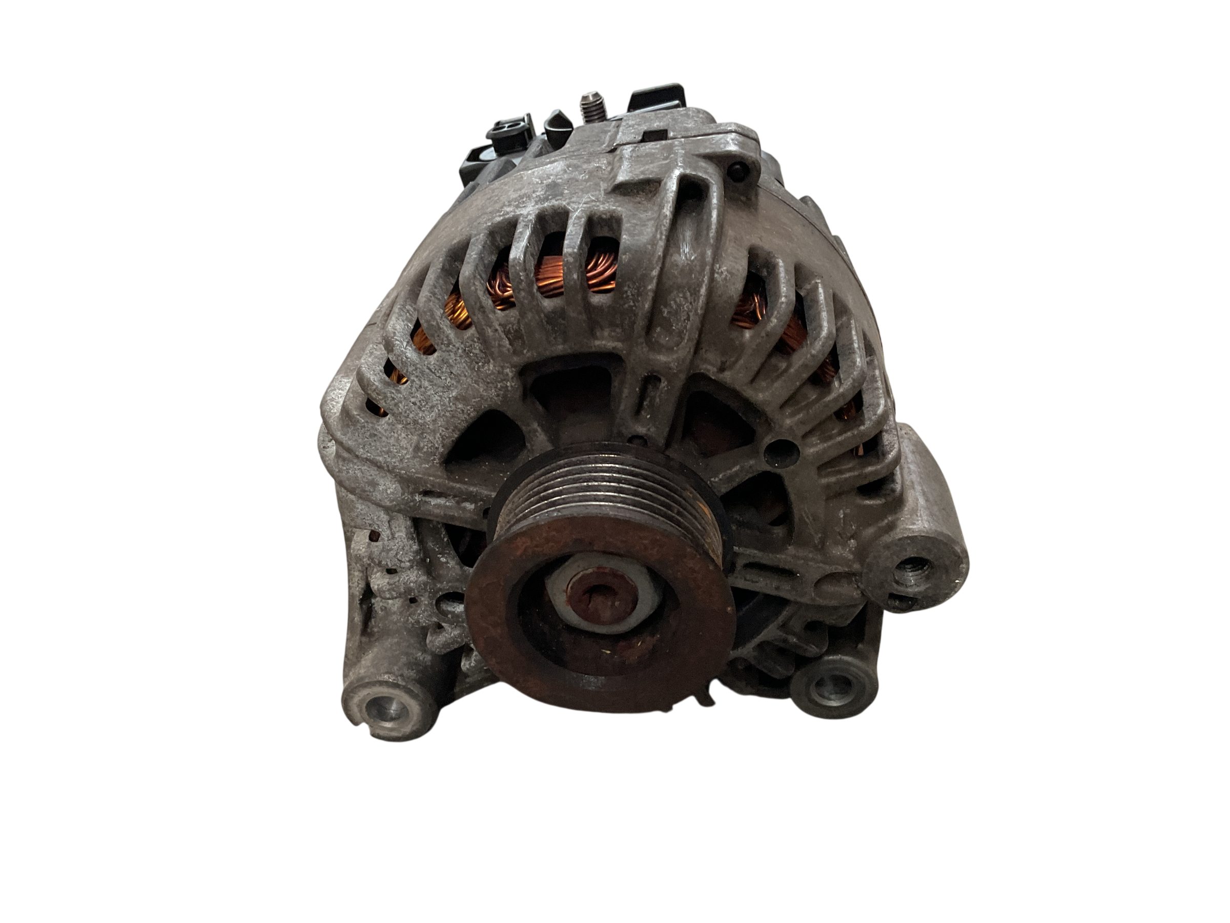 Alternador BMW 7797519
