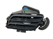 Rejilla aireadora izq Citroen C3 2009-2016