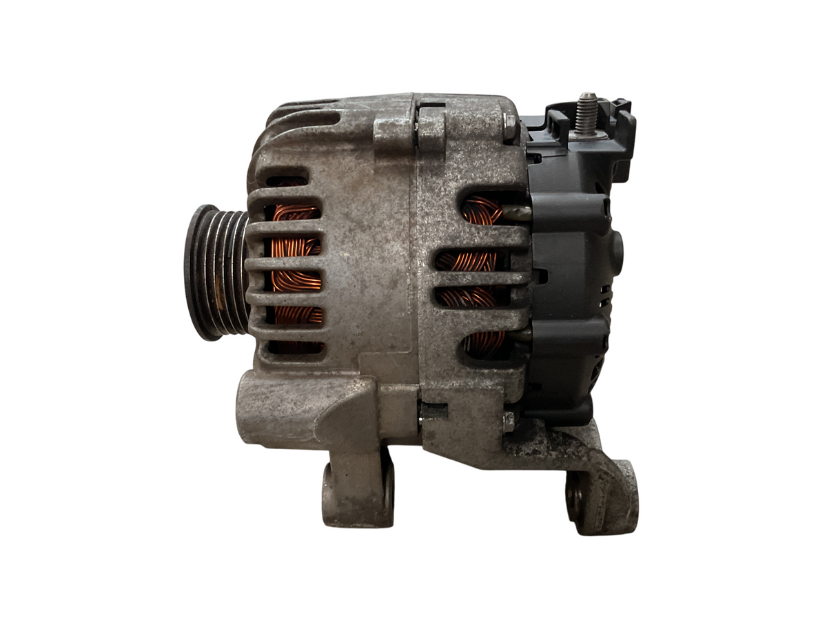 Alternador BMW 7797519