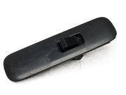 Mando elevalunas del dcho  01-05